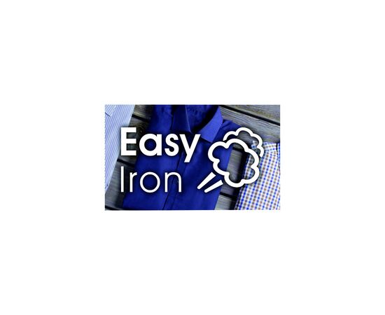 Стиральная машина Candy RO41274DWMCE/1-9, изображение 10 Стиральная машина Candy RO41274DWMCE/1-9, изображение 10