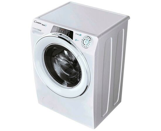Стиральная машина Candy RO41274DWMCE/1-9, изображение 3 Стиральная машина Candy RO41274DWMCE/1-9, изображение 3