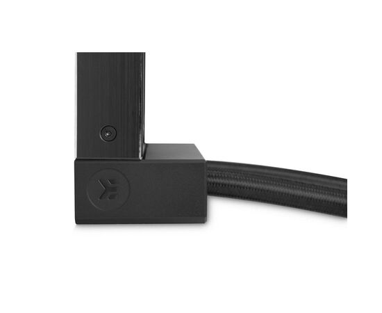 Система водяного охлаждения Ekwb EK-Nucleus AIO CR240 Lux D-RGB (3831109851678), изображение 11 Система водяного охлаждения Ekwb EK-Nucleus AIO CR240 Lux D-RGB (3831109851678), изображение 11