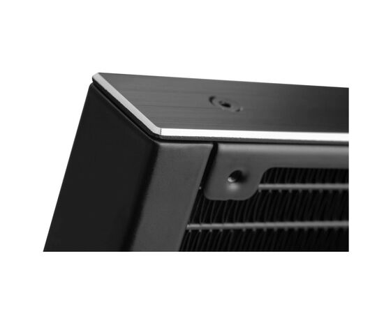 Система водяного охлаждения Ekwb EK-Nucleus AIO CR240 Lux D-RGB (3831109851678), изображение 6 Система водяного охлаждения Ekwb EK-Nucleus AIO CR240 Lux D-RGB (3831109851678), изображение 6