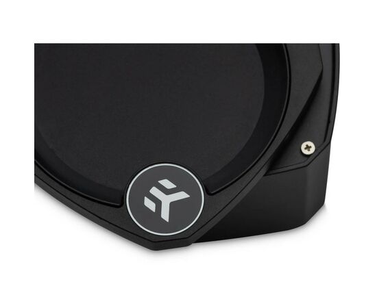 Система водяного охлаждения Ekwb EK-Nucleus AIO CR240 Lux D-RGB (3831109851678), изображение 8 Система водяного охлаждения Ekwb EK-Nucleus AIO CR240 Lux D-RGB (3831109851678), изображение 8