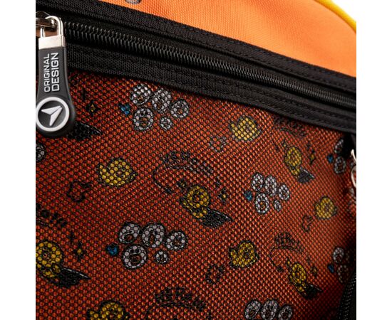 Рюкзак школьный Yes TS-46 Line Friends (559444), изображение 8 Рюкзак школьный Yes TS-46 Line Friends (559444), изображение 8