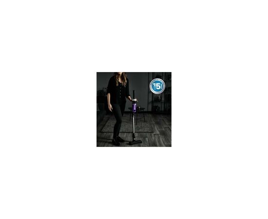 Пылесос Rowenta RH1129WO, изображение 10 Пылесос Rowenta RH1129WO, изображение 10