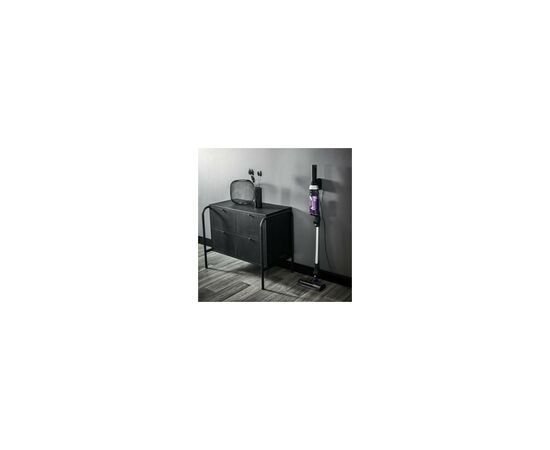 Пылесос Rowenta RH1129WO, изображение 12 Пылесос Rowenta RH1129WO, изображение 12