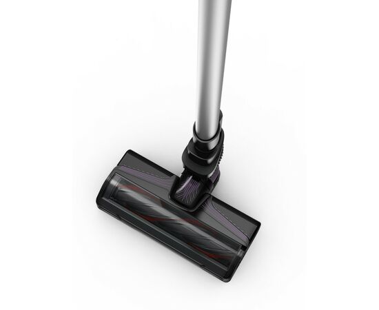 Пылесос Rowenta RH1129WO, изображение 2 Пылесос Rowenta RH1129WO, изображение 2