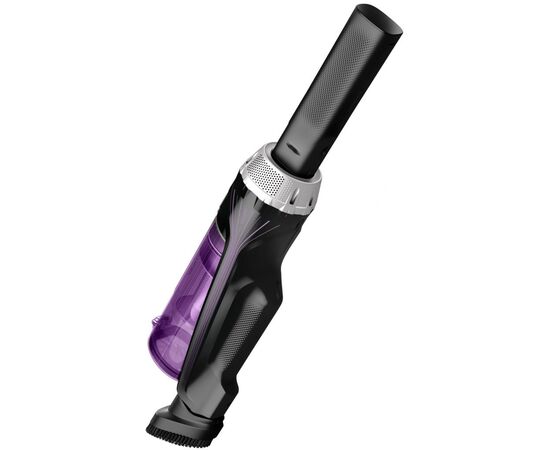 Пылесос Rowenta RH1129WO, изображение 3 Пылесос Rowenta RH1129WO, изображение 3
