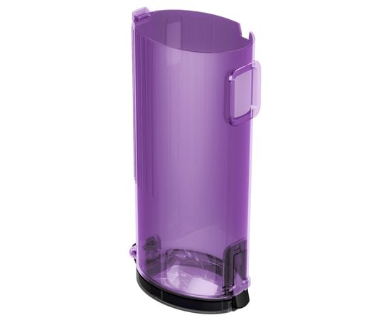 Пылесос Rowenta RH1129WO, изображение 4 Пылесос Rowenta RH1129WO, изображение 4