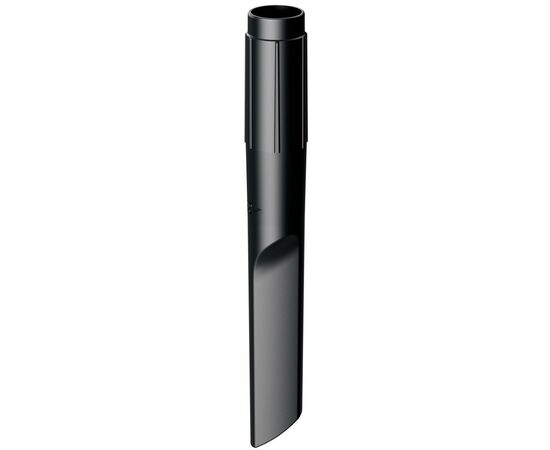 Пылесос Rowenta RH1129WO, изображение 5 Пылесос Rowenta RH1129WO, изображение 5