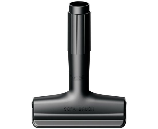 Пылесос Rowenta RH1129WO, изображение 6 Пылесос Rowenta RH1129WO, изображение 6