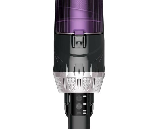Пылесос Rowenta RH1129WO, изображение 7 Пылесос Rowenta RH1129WO, изображение 7