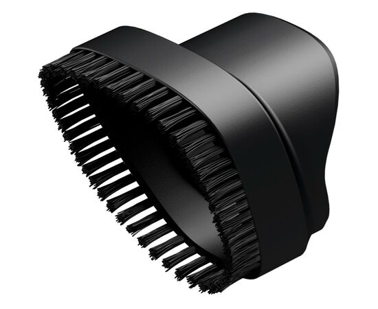 Пылесос Rowenta RH1129WO, изображение 8 Пылесос Rowenta RH1129WO, изображение 8
