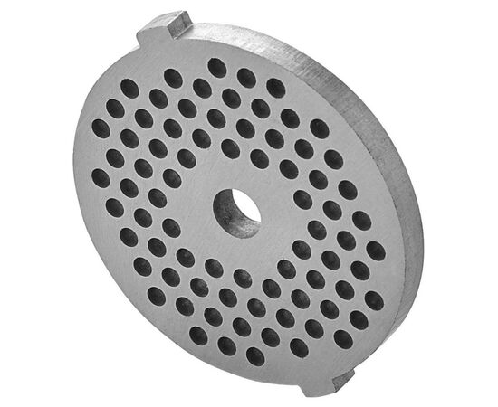Мясорубка AMICA MM3011, изображение 2 Мясорубка AMICA MM3011, изображение 2