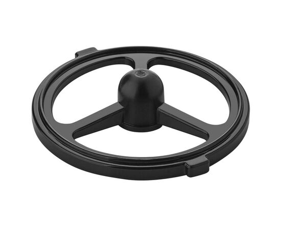 Мясорубка AMICA MM3011, изображение 5 Мясорубка AMICA MM3011, изображение 5