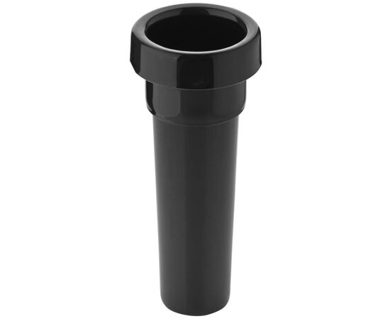 Мясорубка AMICA MM3011, изображение 6 Мясорубка AMICA MM3011, изображение 6