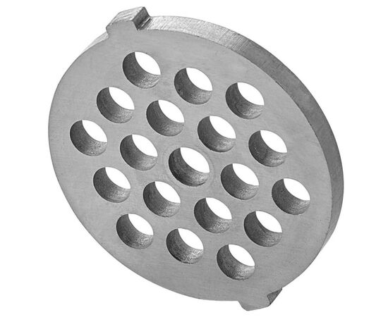 Мясорубка AMICA MM3011, изображение 7 Мясорубка AMICA MM3011, изображение 7