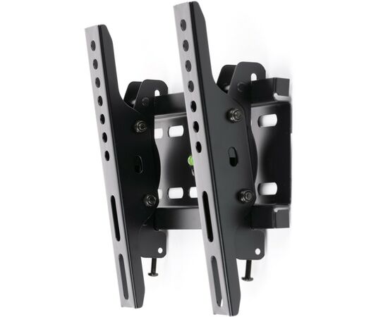 Кронштейн Vinga TM20-2251, изображение 12 Кронштейн Vinga TM20-2251, изображение 12