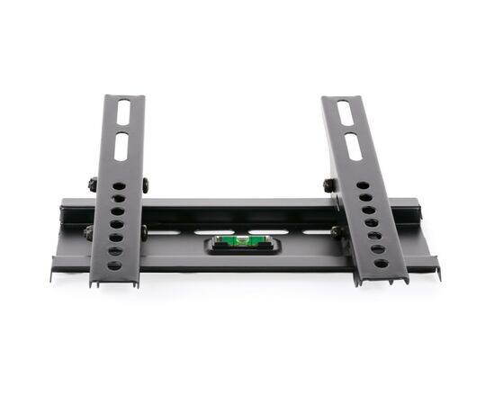 Кронштейн Vinga TM20-2251, изображение 5 Кронштейн Vinga TM20-2251, изображение 5