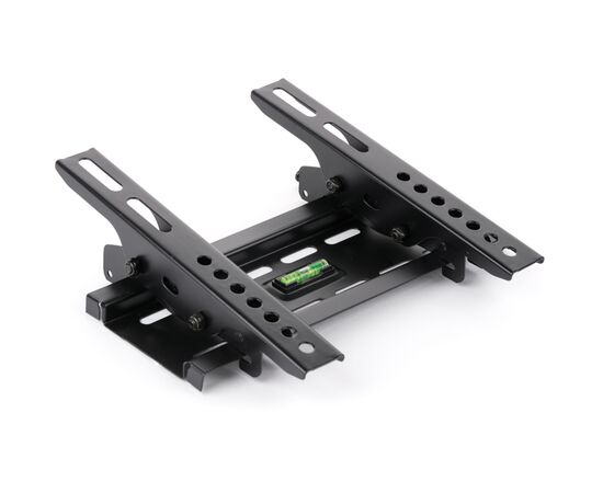 Кронштейн Vinga TM20-2251, изображение 6 Кронштейн Vinga TM20-2251, изображение 6