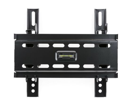 Кронштейн Vinga TM20-2251, изображение 7 Кронштейн Vinga TM20-2251, изображение 7