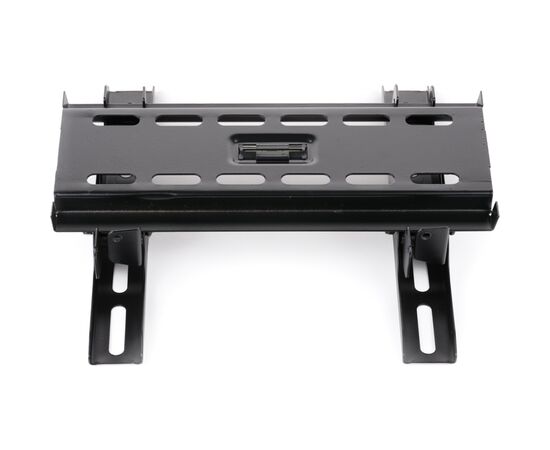 Кронштейн Vinga TM20-2251, изображение 8 Кронштейн Vinga TM20-2251, изображение 8