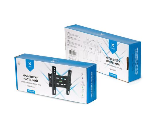 Кронштейн Vinga TM20-2251, изображение 9 Кронштейн Vinga TM20-2251, изображение 9
