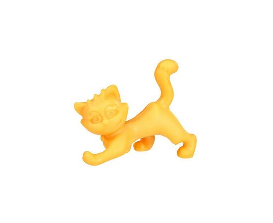 Настольная игра Hasbro Моя первая Монополия с банковскими картами (E1842), изображение 8