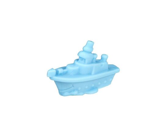 Настольная игра Hasbro Моя первая Монополия с банковскими картами (E1842), изображение 9