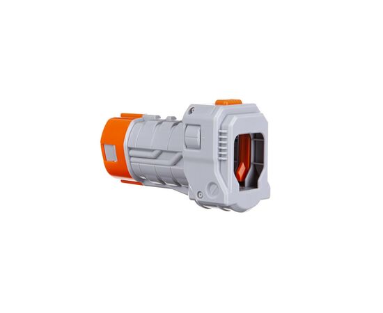 Игрушечное оружие Silverlit Lazer M.A.D. Снайперский набор (LM-86847), изображение 12 Игрушечное оружие Silverlit Lazer M.A.D. Снайперский набор (LM-86847), изображение 12