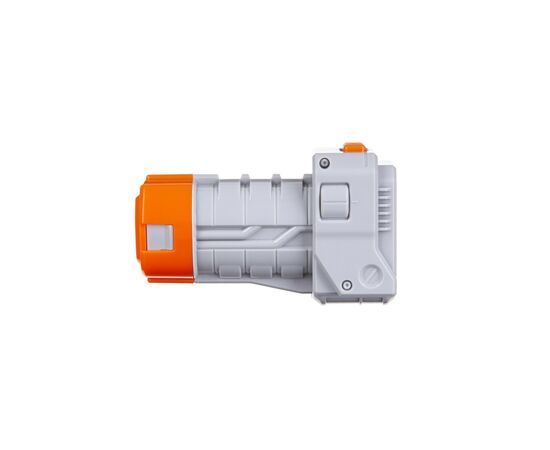 Игрушечное оружие Silverlit Lazer M.A.D. Снайперский набор (LM-86847), изображение 8 Игрушечное оружие Silverlit Lazer M.A.D. Снайперский набор (LM-86847), изображение 8
