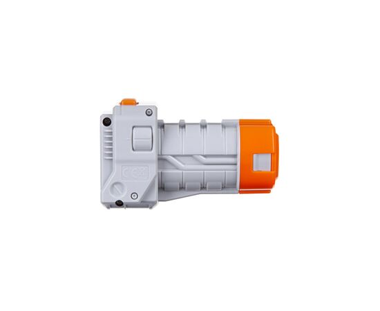 Игрушечное оружие Silverlit Lazer M.A.D. Снайперский набор (LM-86847), изображение 9 Игрушечное оружие Silverlit Lazer M.A.D. Снайперский набор (LM-86847), изображение 9