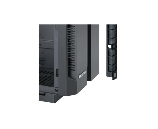 Корпус Chieftronic G1 Tempered Glass Edition (GR-01B-OP), изображение 12 Корпус Chieftronic G1 Tempered Glass Edition (GR-01B-OP), изображение 12