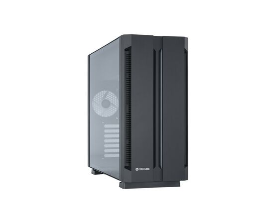 Корпус Chieftronic G1 Tempered Glass Edition (GR-01B-OP), изображение 2 Корпус Chieftronic G1 Tempered Glass Edition (GR-01B-OP), изображение 2