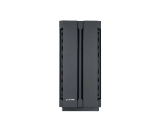 Корпус Chieftronic G1 Tempered Glass Edition (GR-01B-OP), изображение 3 Корпус Chieftronic G1 Tempered Glass Edition (GR-01B-OP), изображение 3
