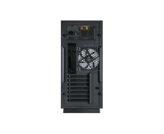 Корпус Chieftronic G1 Tempered Glass Edition (GR-01B-OP), изображение 4 Корпус Chieftronic G1 Tempered Glass Edition (GR-01B-OP), изображение 4