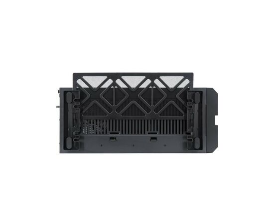 Корпус Chieftronic G1 Tempered Glass Edition (GR-01B-OP), изображение 8 Корпус Chieftronic G1 Tempered Glass Edition (GR-01B-OP), изображение 8