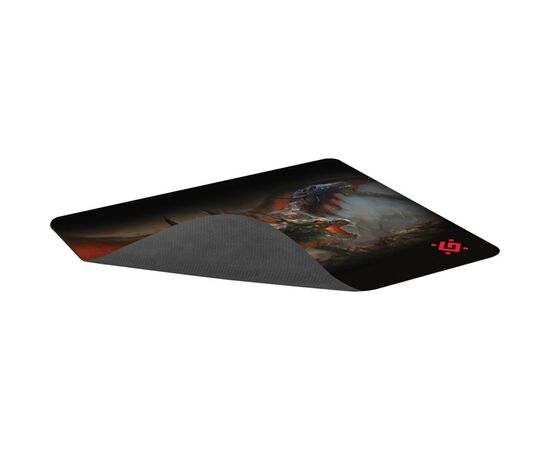 Мишка Defender Devourer MHP-006 kit mouse+mouse pad+headset (52006), зображення 11 Мишка Defender Devourer MHP-006 kit mouse+mouse pad+headset (52006), зображення 11