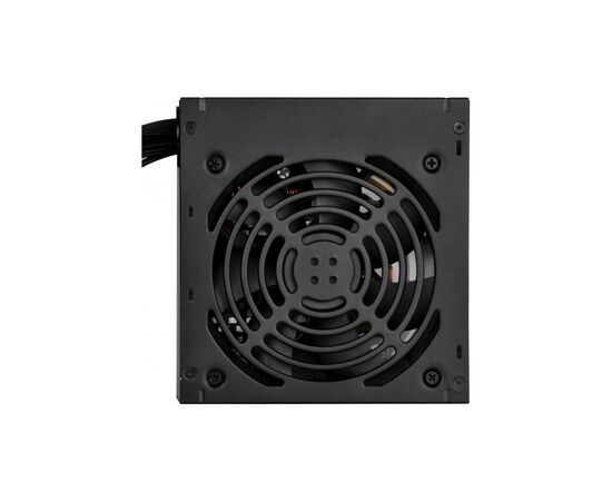 Блок питания Silver Stone 750W STRIDER (SST-ET750-B), изображение 2 Блок питания Silver Stone 750W STRIDER (SST-ET750-B), изображение 2