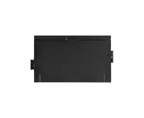 Блок питания Silver Stone 750W STRIDER (SST-ET750-B), изображение 4 Блок питания Silver Stone 750W STRIDER (SST-ET750-B), изображение 4