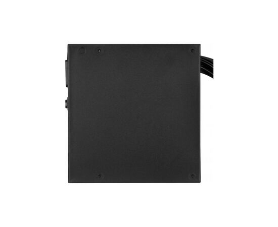 Блок питания Silver Stone 750W STRIDER (SST-ET750-B), изображение 6 Блок питания Silver Stone 750W STRIDER (SST-ET750-B), изображение 6