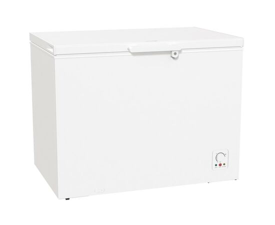 Морозильна скриня Gorenje FH301CW