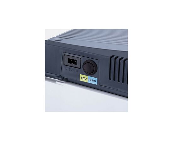 Автохолодильник Giostyle Shiver 12V 30 л (8000303308492), изображение 10 Автохолодильник Giostyle Shiver 12V 30 л (8000303308492), изображение 10