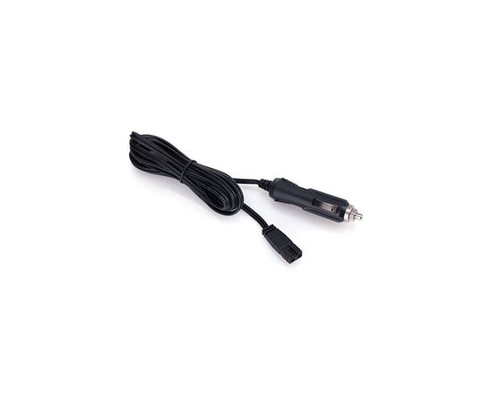 Автохолодильник Giostyle Shiver 12V 30 л (8000303308492), изображение 11 Автохолодильник Giostyle Shiver 12V 30 л (8000303308492), изображение 11