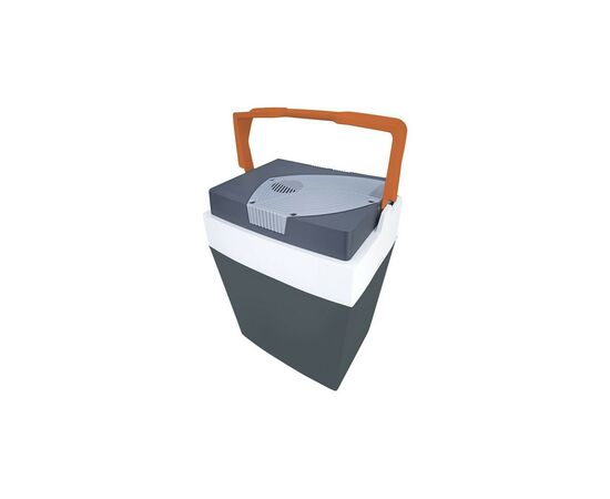 Автохолодильник Giostyle Shiver 12V 30 л (8000303308492), изображение 2 Автохолодильник Giostyle Shiver 12V 30 л (8000303308492), изображение 2
