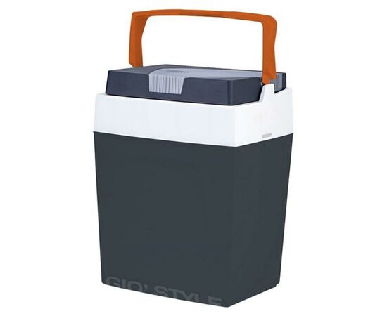 Автохолодильник Giostyle Shiver 12V 30 л (8000303308492)