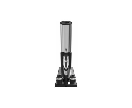Штопор Prestigio Garda Smart Wine Opener (PWO105SL), изображение 5 Штопор Prestigio Garda Smart Wine Opener (PWO105SL), изображение 5
