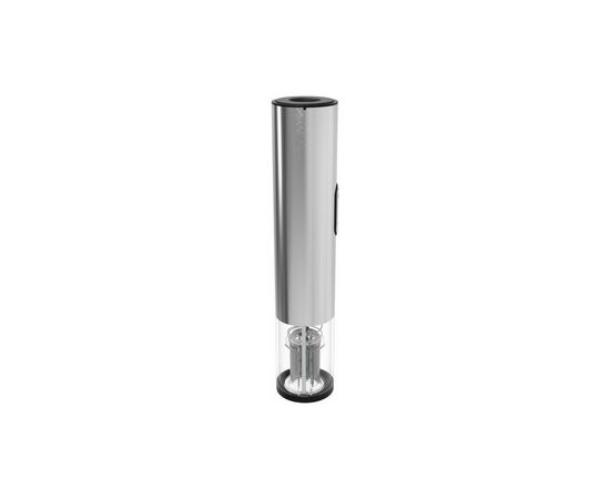Штопор Prestigio Garda Smart Wine Opener (PWO105SL), изображение 7 Штопор Prestigio Garda Smart Wine Opener (PWO105SL), изображение 7