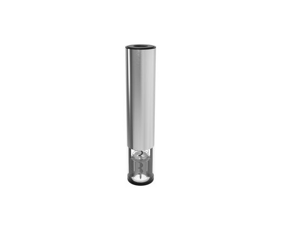 Штопор Prestigio Garda Smart Wine Opener (PWO105SL), изображение 8 Штопор Prestigio Garda Smart Wine Opener (PWO105SL), изображение 8