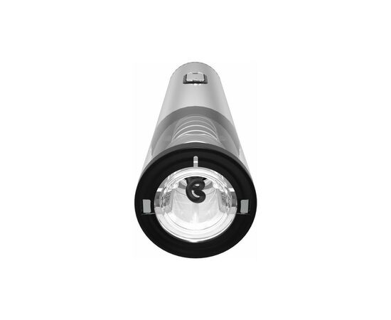 Штопор Prestigio Garda Smart Wine Opener (PWO105SL), изображение 9 Штопор Prestigio Garda Smart Wine Opener (PWO105SL), изображение 9