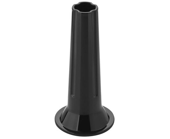 Мясорубка AMICA MM3011, изображение 12 Мясорубка AMICA MM3011, изображение 12
