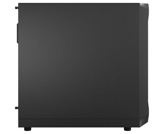 Корпус Fractal Design Focus 2 Black Solid (FD-C-FOC2A-07), изображение 2